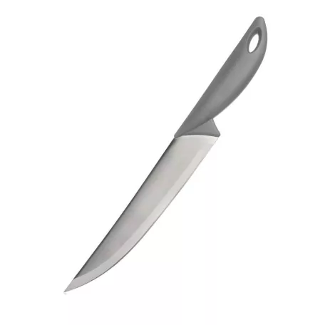 Szeletelőkés 20 cm Culinaria Grey