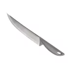 Szeletelőkés 20 cm Culinaria Grey