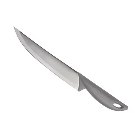 Szeletelőkés 20 cm Culinaria Grey