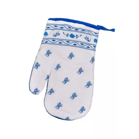Edényfogó Kesztyű 2 Db-os Onion