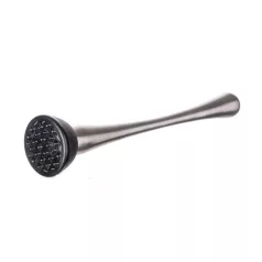 Jég És Gyümölcs Klopfoló 23,5 Cm