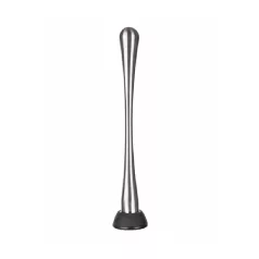 Jég És Gyümölcs Klopfoló 23,5 Cm