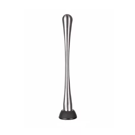 Jég És Gyümölcs Klopfoló 23,5 Cm
