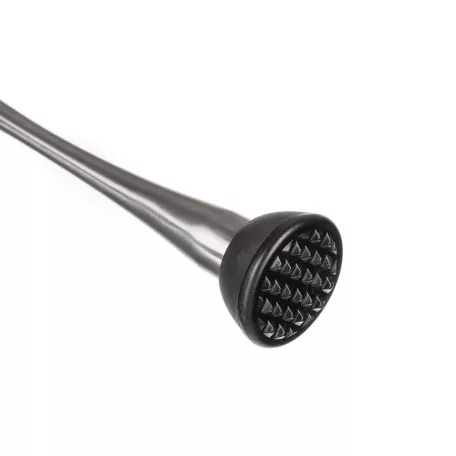 Jég És Gyümölcs Klopfoló 23,5 Cm