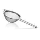 Banquet Szűrő Rozsdamentes 16 Cm Akcent