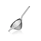 Banquet Kúpos Szűrő 16 Cm Akcent