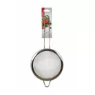 Banquet Szűrő Rozsdamentes 16 Cm Akcent