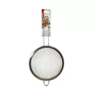 Banquet Szűrő Rozsdamentes 19 Cm Akcent