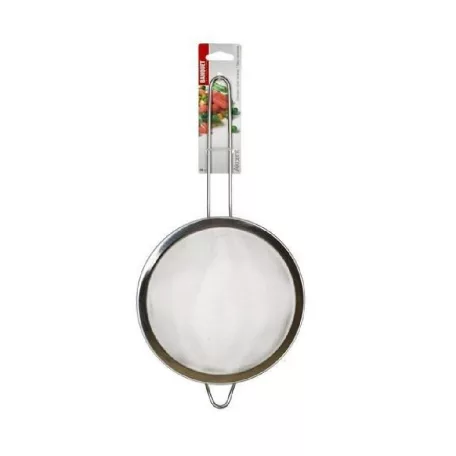 Banquet Szűrő Rozsdamentes 19 Cm Akcent