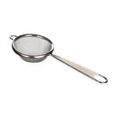 Szűrő Fém 8,5 Cm Culinaria
