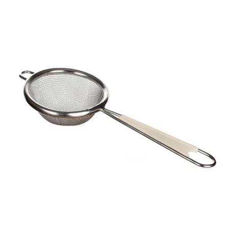 Szűrő Fém 8,5 Cm Culinaria
