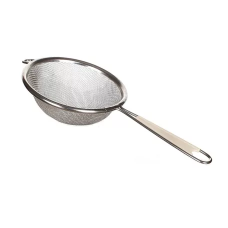 Szűrő Fém 10 Cm Culinaria