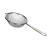Szűrő Fém 10 Cm Culinaria