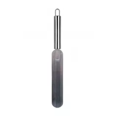 Spatula 30 cm Akcent