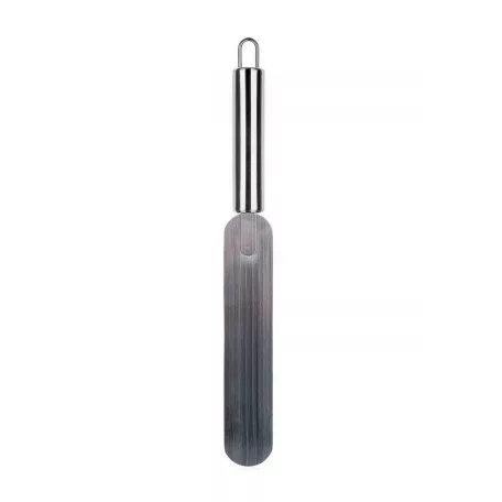 Spatula 30 cm Akcent