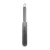 Spatula 30 cm Akcent