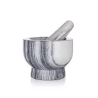 Márvány Mozsár 13 cm 28504351