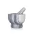 Márvány Mozsár 13 cm 28504351