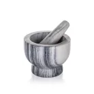 Márvány Mozsár 13 cm 28504351