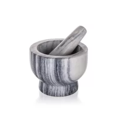 Márvány Mozsár 13 cm 28504351