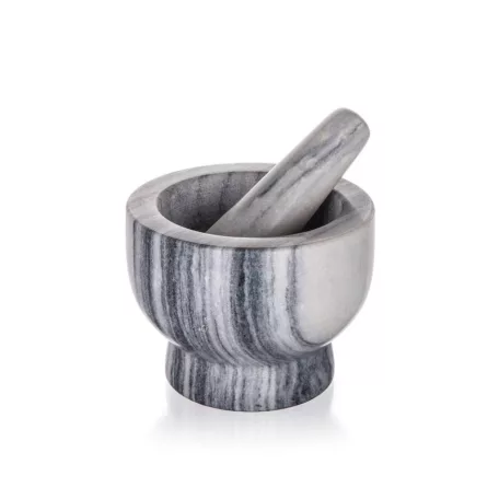Márvány Mozsár 13 cm 28504351