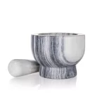 Márvány Mozsár 13 cm 28504351