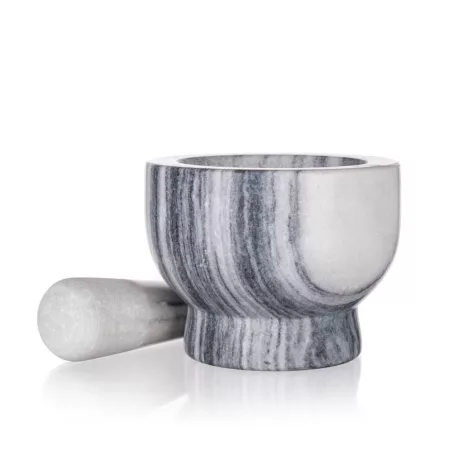 Márvány Mozsár 13 cm 28504351