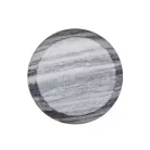 Márvány Mozsár 13 cm 28504351