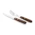 Steak Evőeszköz Készlet 12 Db-os Vetro Plus