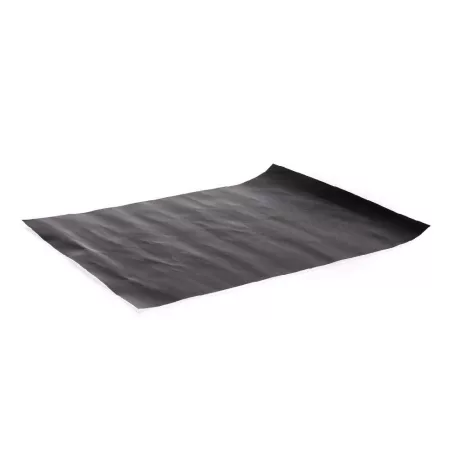 Tapadásmentes Grill Alátét 40 x 33 Cm Happy Green