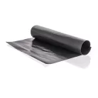 Tapadásmentes Grill Alátét 40 x 33 Cm Happy Green