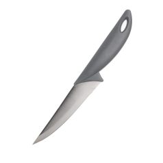 Univerzális Konyhakés 14 cm Culinaria Grey