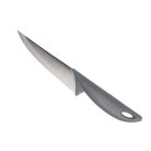 Univerzális Konyhakés 14 cm Culinaria Grey
