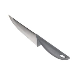 Univerzális Konyhakés 14 cm Culinaria Grey