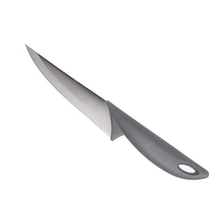 Univerzális Konyhakés 14 cm Culinaria Grey