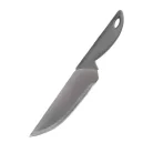Séf Kés 17 cm Culinaria Grey