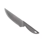 Séf Kés 17 cm Culinaria Grey