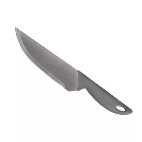 Séf Kés 17 cm Culinaria Grey