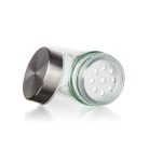 Fűszertartó Szett 12 Részes 85 ML Banquet Accent 