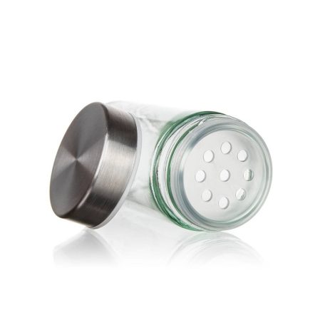 Fűszertartó Szett 12 Részes 85 ML Banquet Accent 