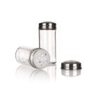 Fűszertartó Szett 12 Részes 85 ML Banquet Accent 