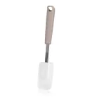 Spatula 30 cm Natural