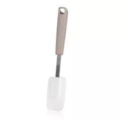 Spatula 30 cm Natural