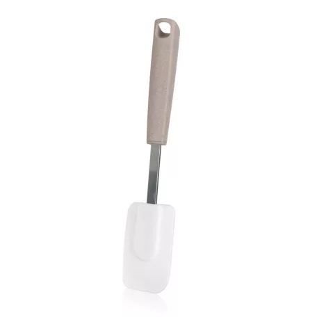 Spatula 30 cm Natural