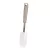 Spatula 30 cm Natural
