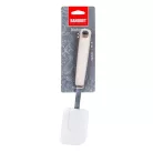 Spatula 30 cm Natural