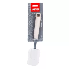 Spatula 30 cm Natural