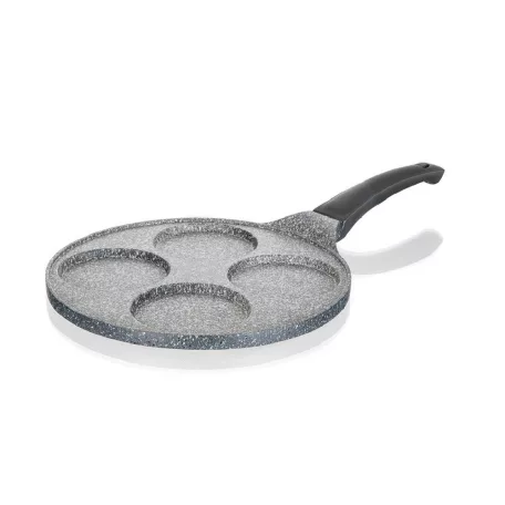 Tükörtojás sütő 26 cm BANQUET Grey