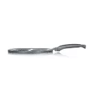 Tükörtojás sütő 26 cm BANQUET Grey