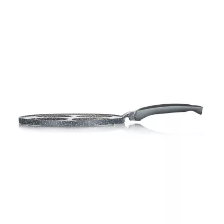 Tükörtojás sütő 26 cm BANQUET Grey